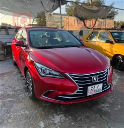 شانجان إيدو